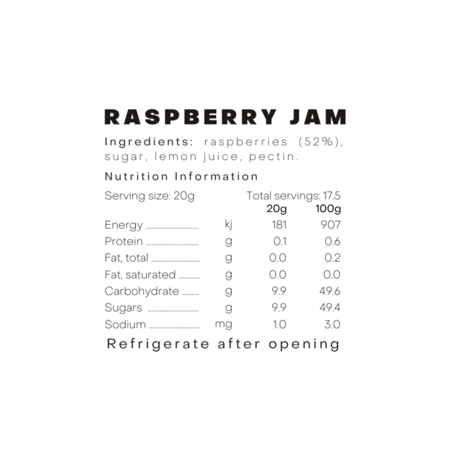 large-jam-pack-1-christmas-hills-raspberry-farm-cafe